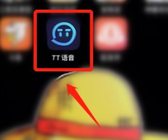 tt语音如何关闭青少年模式 tt语音取消青少年模式步骤介绍