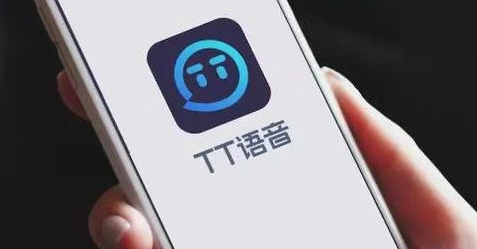 tt语音如何关闭青少年模式 tt语音取消青少年模式步骤介绍