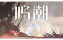 鸣潮布兰特声骸怎么搭配