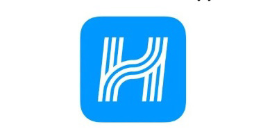 哈啰出行怎么租车送车上门 哈啰出行自驾租车服务使用教程分享