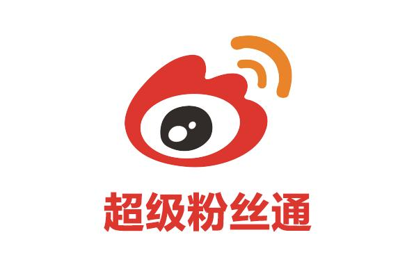 微博如何添加关注检测到首页 微博个人中心设置关注检测入口介绍