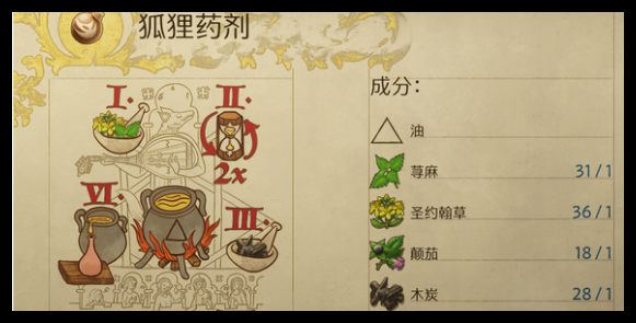 天国拯救2射箭比赛怎么取胜