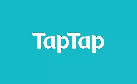 taptap如何申请退款 taptap游戏退款步骤介绍