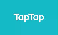 taptap如何申请退款 taptap游戏退款步骤介绍