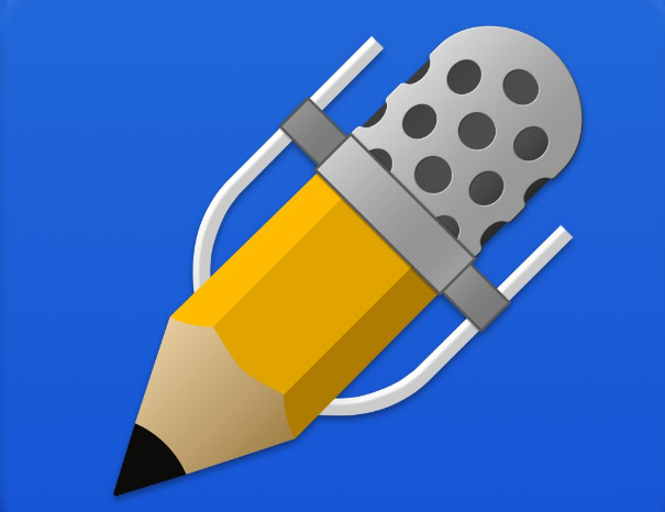 notability怎么分屏 notability分屏做笔记看电视方法汇总