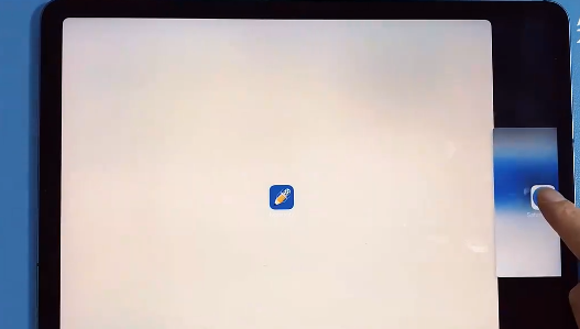 notability怎么分屏 notability分屏做笔记看电视方法汇总