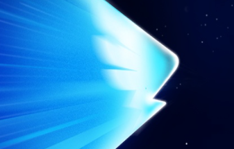 钉钉便签怎么生成图片 钉钉便签导出图片方法介绍