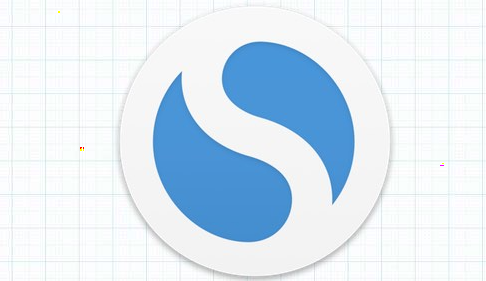 simplenote如何改变主题 simplenote主题设置步骤分享