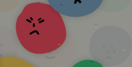 mooda怎么添加小组件 mooda小组件设置方法分享