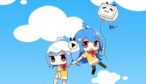 哔哩哔哩漫画怎么设置青少年模式 哔哩哔哩漫画切换儿童模式方法介绍