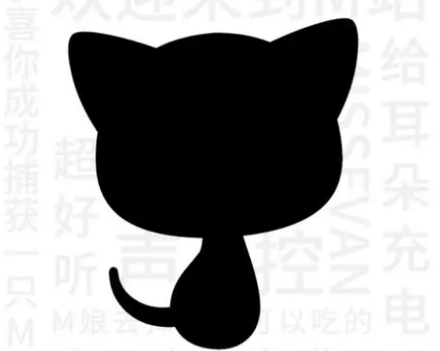 猫耳fm缓存在哪清除 猫耳fm删除缓存教程介绍