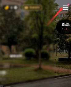 tt语音怎么注销账号 tt语音删除账号步骤介绍