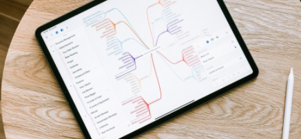 simplenote怎么设置中文 simplenote更改中文界面教程分享