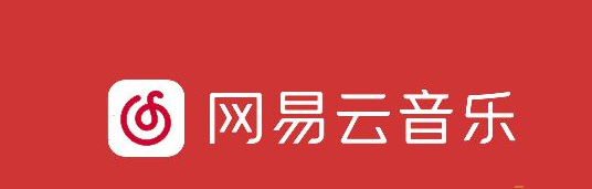 网易云音乐怎么添加个人状态 网易云音乐设置状态教程介绍