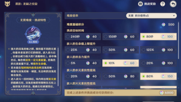 原神离垢者肃心旅宴第三天如何通关 离垢者肃心旅宴第三天通关方法