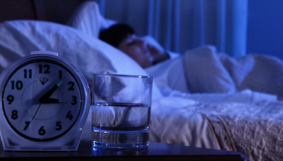 autosleep怎么更改清醒时长 autosleep设置清醒时长方法介绍