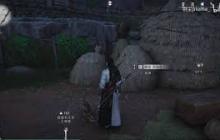 燕云十六声如何全收集前尘旧物 神仙渡全收集攻略助力游戏完美探索
