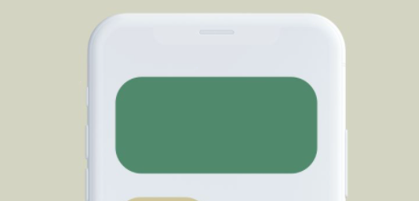 万能小组件怎么恢复图标 万能小组件找回图标步骤介绍