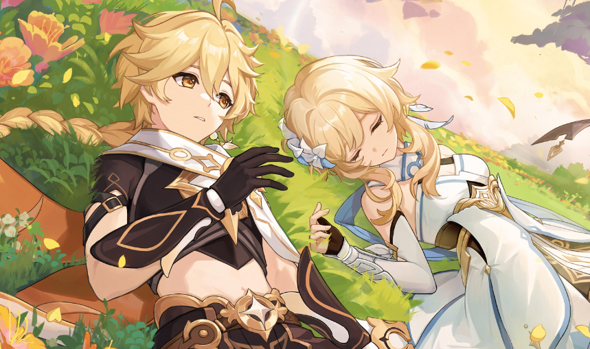 原神哐哐当当雀雀球第一天任务如何通关 哐哐当当雀雀球第一天任务通关方法