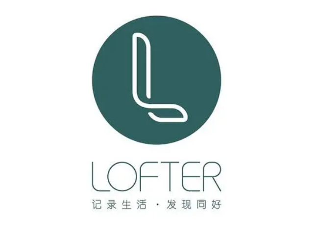 LOFTERtag榜单排名怎么看 LOFTER榜单排名查询步骤分享
