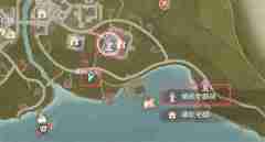 无限暖暖拍摄坐在野餐垫上的照片任务怎么做 无限暖暖拍摄坐在野餐垫上的照片任务完成技巧全流程解析