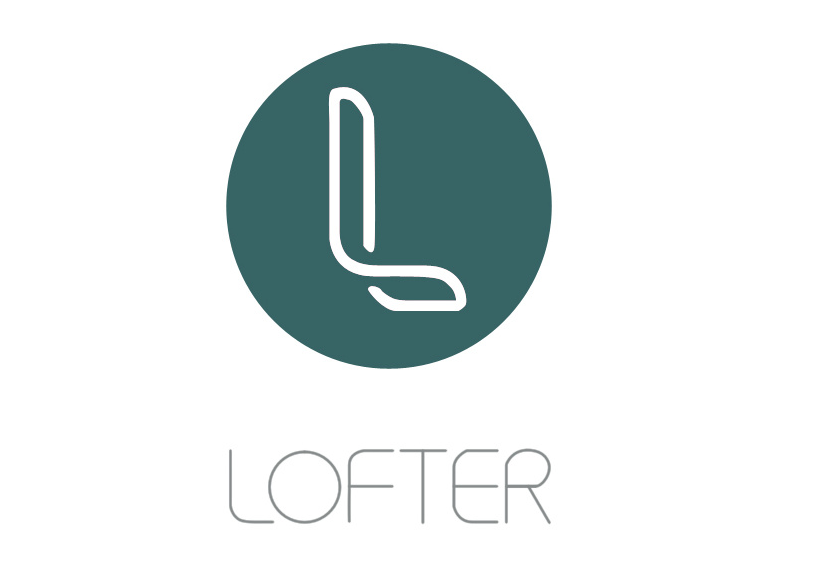 LOFTER合集文章怎样创建 乐乎添加文章到合集步骤分享