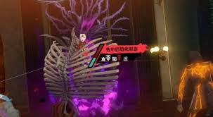 暗喻幻想佐尔巴恐化形态怎么打 暗喻幻想佐尔巴恐化形态打法攻略