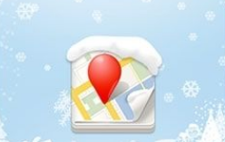 百度地图怎么查看旅游攻略 百度地图查各地游玩指南方法一览
