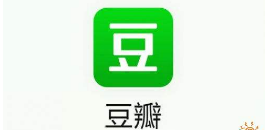 豆瓣怎么设置图片水印 豆瓣开启个人图片水印显示步骤介绍