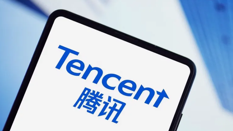 腾讯新闻怎么离线阅读 离线阅读操作方法