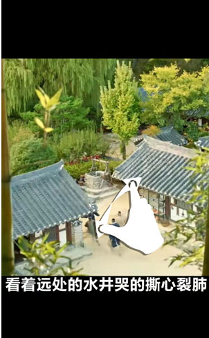 抖音放大功能怎么设置 抖音放大视频画面操作技巧分享