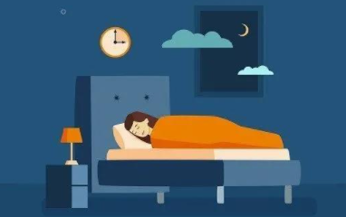 autosleep睡眠银行在哪看 autosleep睡眠银行入口分享