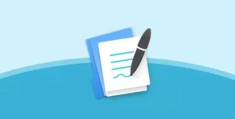 goodnotes收藏怎么删 goodnotes取消收藏方法介绍