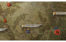 天国拯救2诱惑之计支线任务怎么做
