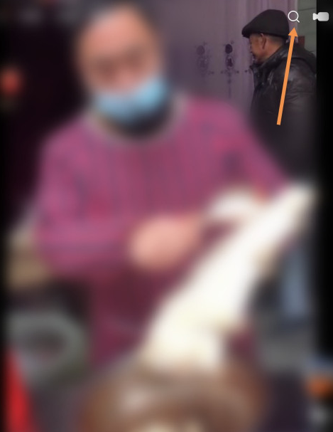 快手历史浏览在哪看 快手查询历史记录教程介绍