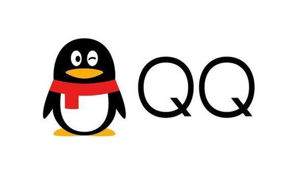 腾讯QQ关怀模式如何设置 腾讯QQ关怀模式开启流程介绍