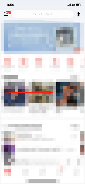 网易云音乐怎么删除播客导航栏 网易云音乐隐藏播客栏教程介绍