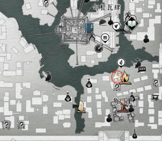 燕云十六声荣归故里任务攻略方法 燕云十六声荣归故里任务怎么做