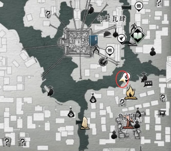 燕云十六声荣归故里任务攻略方法 燕云十六声荣归故里任务怎么做