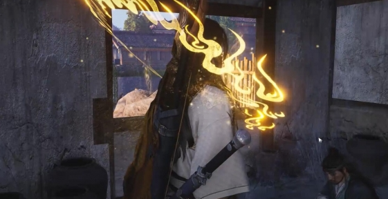 燕云十六声荣归故里任务攻略方法 燕云十六声荣归故里任务怎么做