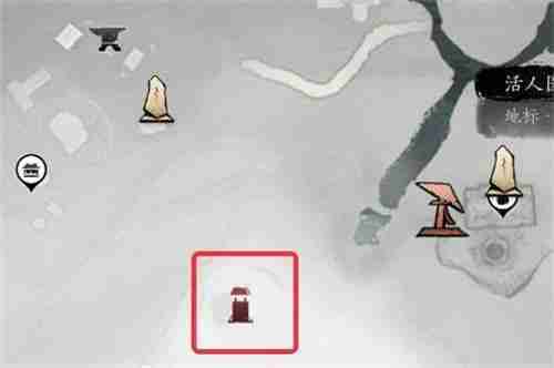 燕云十六声神秘驻地据点如何占领 燕云十六声神秘驻地据点占领方法汇总