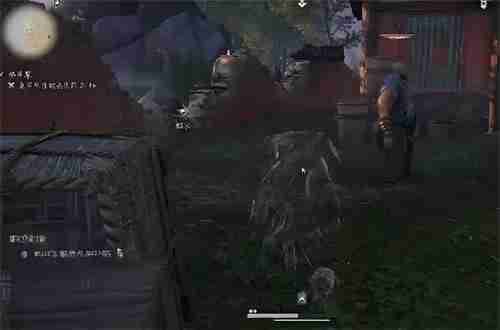 燕云十六声神秘驻地据点如何占领 燕云十六声神秘驻地据点占领方法汇总