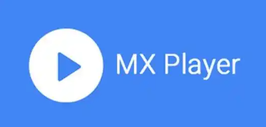 mx播放器怎么横屏播放 横屏播放操作方法