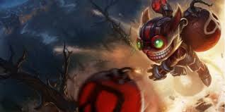 金铲铲之战s13吉格斯技能解析 探索S13赛季吉格斯技能全面介绍