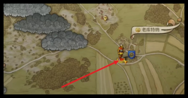 天国拯救2地狱之门支线任务怎么做