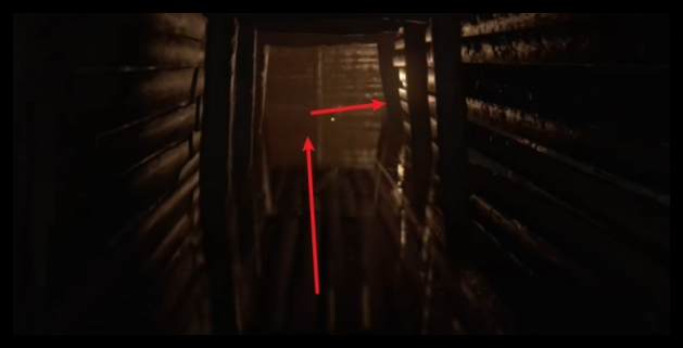 天国拯救2地狱之门支线任务怎么做