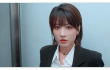 怦然心动的瞬间第1章怎么过
