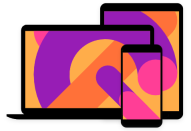 Firefox Relay怎么注册马甲邮箱