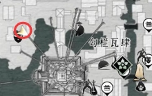 燕云十六声暗香浮动任务怎么完成 暗香浮动任务完成方法