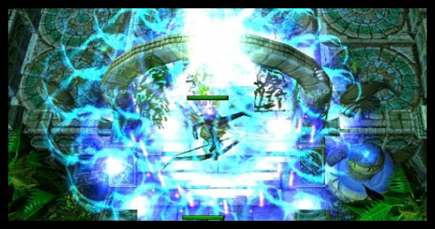 魔兽争霸3净天之命1.75贺岁版隐藏英雄密码